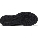 New Balance 1906R Black Metallic Silver