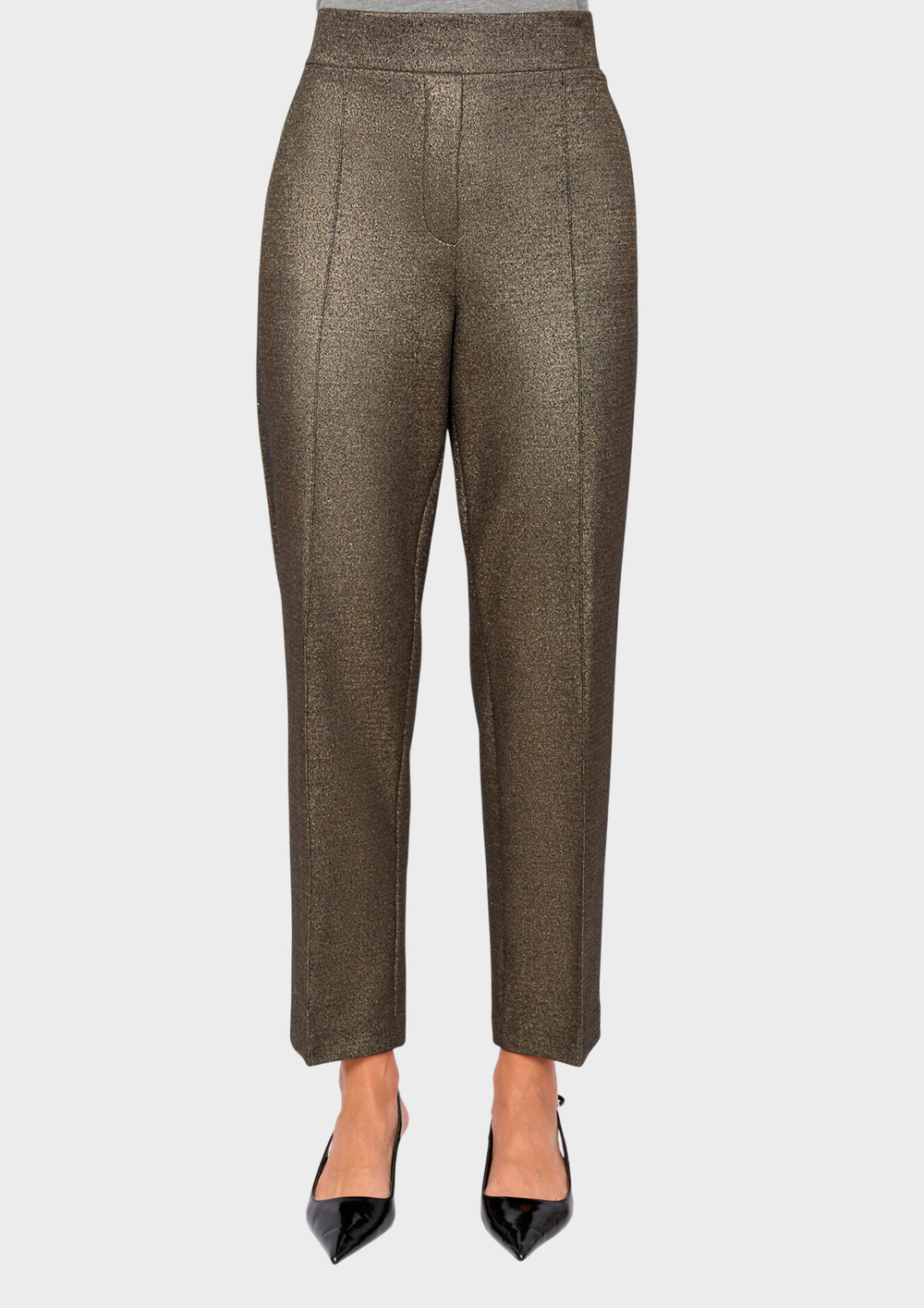 Брюки Franco Vello