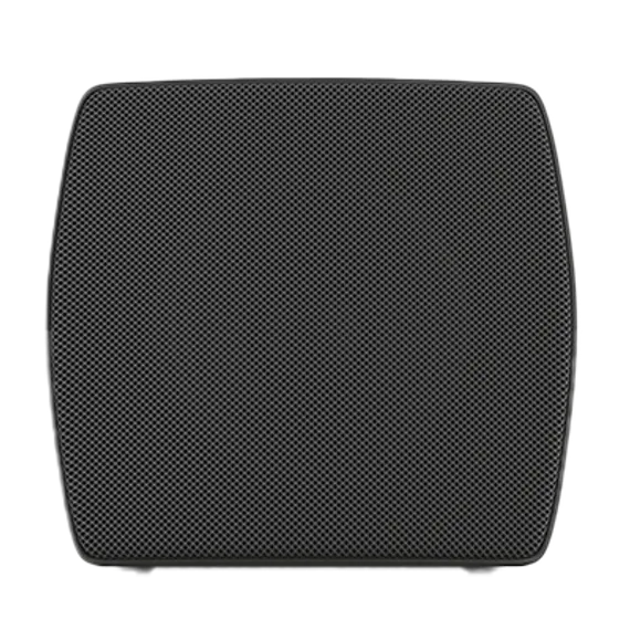 CVGAUDIO ODF3TBL настенная акустическая система, мощность 6W/100V