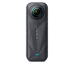 Панорамная камера Insta360 X5, 8K 360°