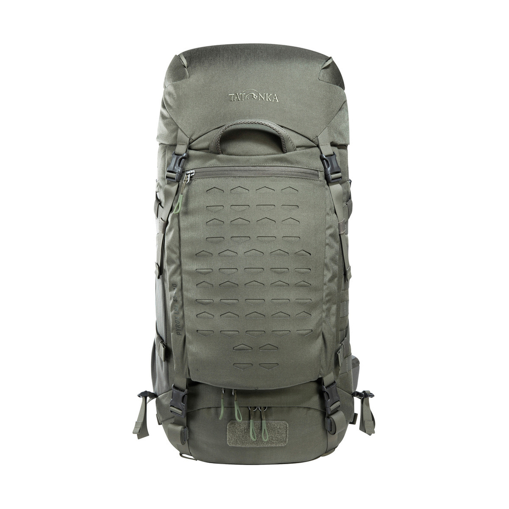 РЮКЗАК TATONKA PYROX 45+10 BUSHCRAFT