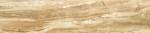 Керамогранит ALMA Ceramica GFA92WDW48R Wonderwood 90x20 бежевый матовый под дерево / паркет