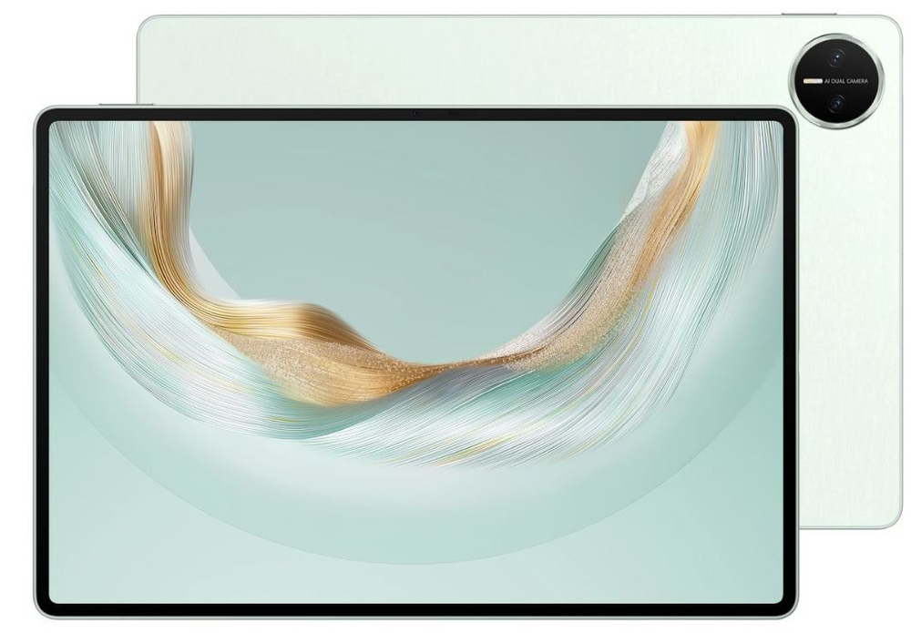 Планшет 12.2" Huawei MatePad Pro