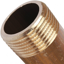 Удлинитель НН 3/4"x60 Stout