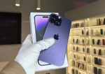 iPhone 14 Pro Max, 512 ГБ б/у