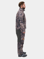 Костюм Remington Blizzard 2 Pluse Figure 3 в 1