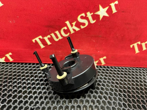 Шлейф подрулевой