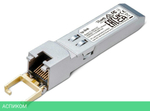 SFP-модуль TP-Link TL-SM5310-T