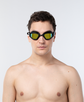 Очки для плавания 25DEGREES Rocky