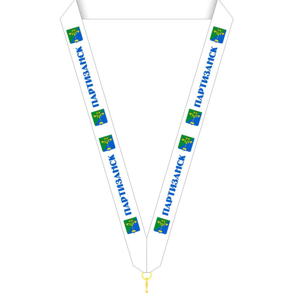 Лента PN15-8