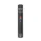 Beyerdynamic MC 930 Black