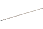 Электроды основные 3.25х350 Magmaweld ESB 48 (1 кг)