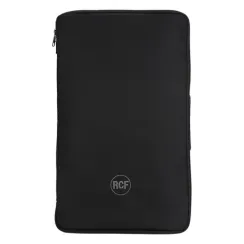 RCF CVR ART 910 Black