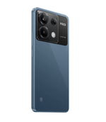 Xiaomi POCO X6 5G 12/512Gb Blue