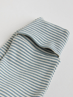 Комбинезон / Слип для малышей Next F35-914, 4 шт., Серый, Молочный