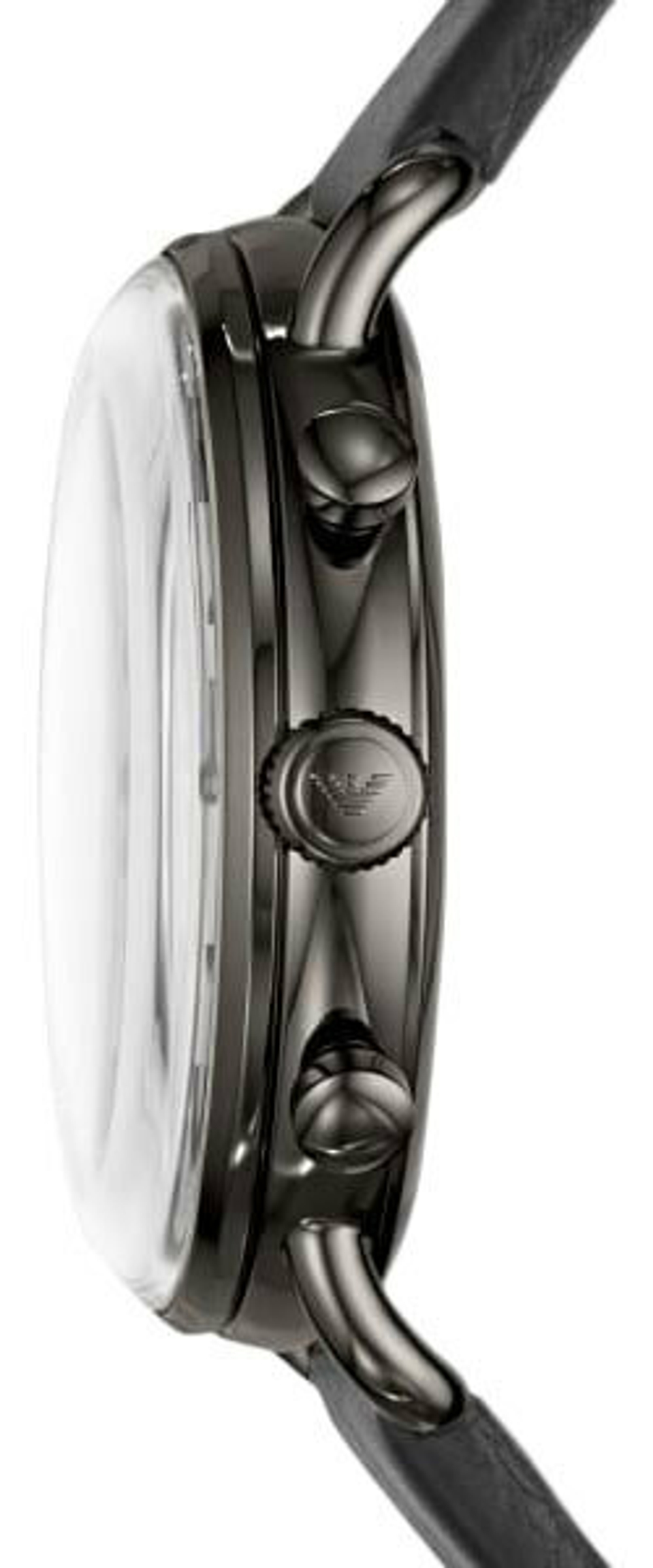 Наручные часы Emporio Armani AR11168 с хронографом