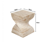 Приставной стол Hery