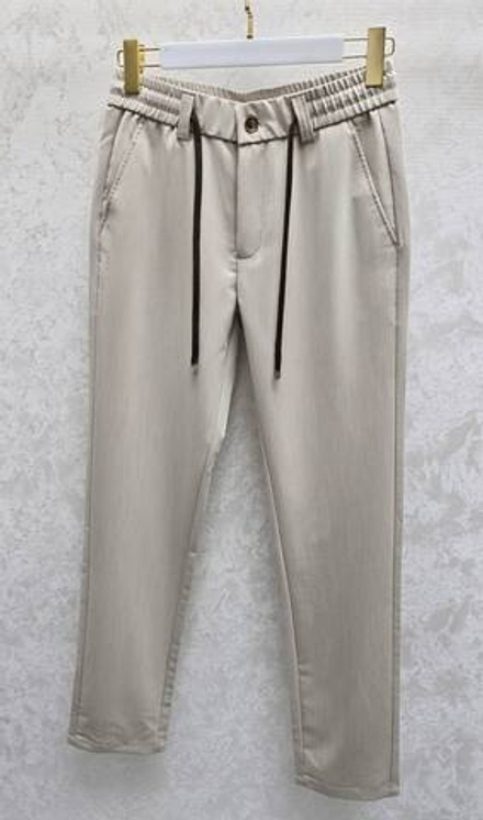 Брюки Loro Piana