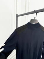 Свитер Kiton