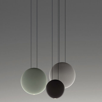 люстра Cosmos 3C