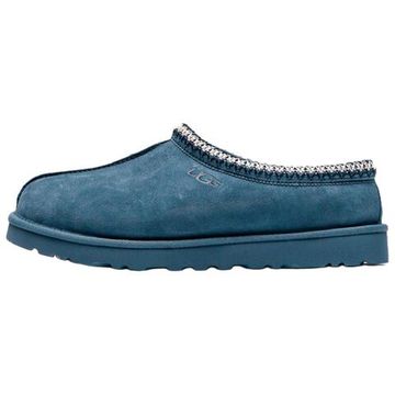 Ugg Tasman 'Pacific Blue'