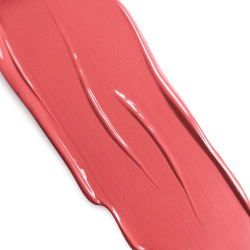 DIOR Rouge Dior - Многоразовая помада в многоразовом флаконе, 3,5 g