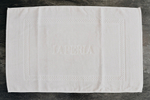 Коврик для ванной La Perla 50x80