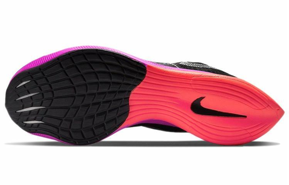 Кроссовки Nike Zoomx Vaporfly Next 2