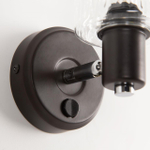 Настенный светильник Citilux Артик CL510515