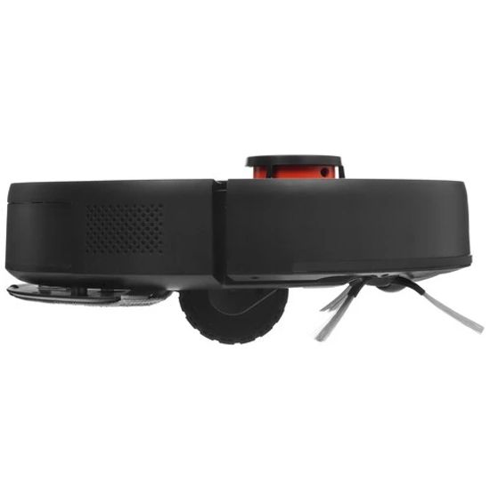 Робот-пылесос Xiaomi Robot Vacuum S20 (D106)