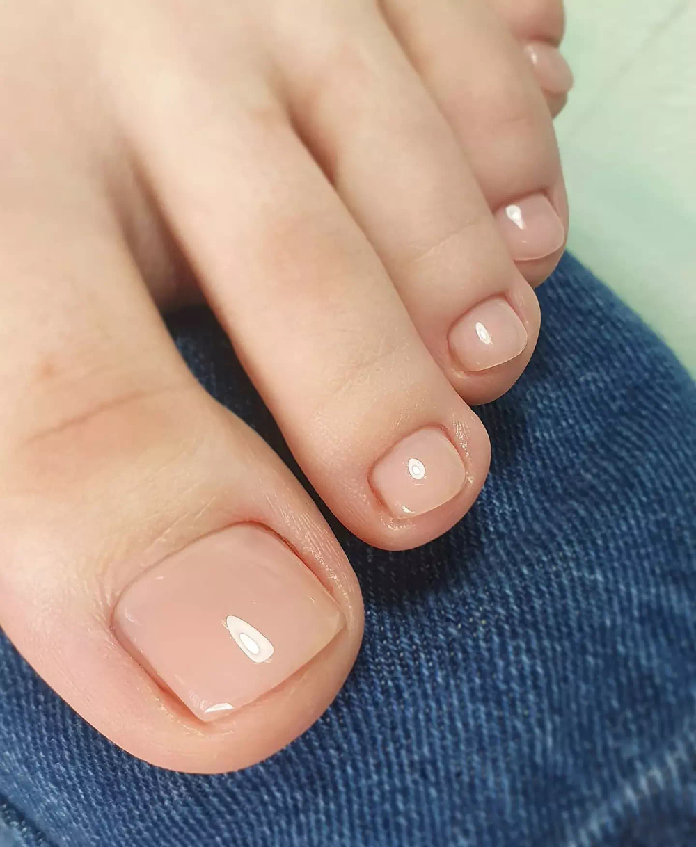 Monami, Гель-лак Lux №002