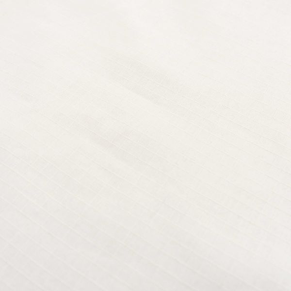 Брюки SS23 Ripstop Cargo Cotton White - фото 5