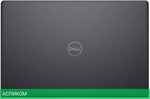 Ноутбук Dell Vostro 15 3520-3850