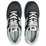 Кроссовки New Balance NB 574 3D, U574GM2