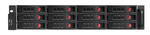 Корпус серверный 2U Exegate Pro 2U660-HS12