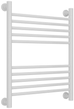 Сунержа Богема+ прямая 600х500