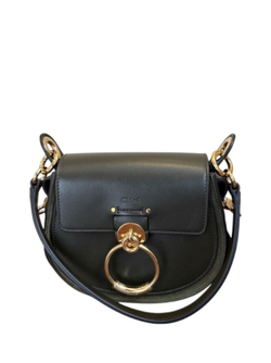 Сумка Chloe Tess small