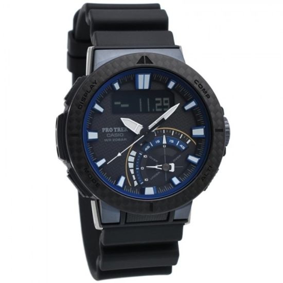 Наручные часы Casio PRW-73X-1JF