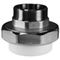 Муфта комб.разъём.(американка) НР 32 x 1 1/4quot; (50/10) VALFEX