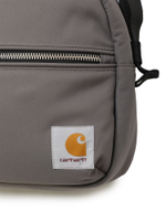 Сумка Через Плечо Leroy Shoulder Bag