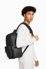 Рюкзак Nike Heritage - черный