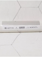 Обои флизелиновые 427110 Brik Lane Германия