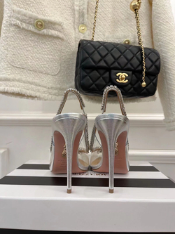 Туфли Aquazzura