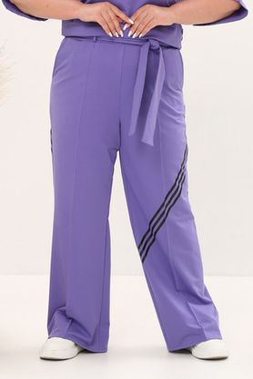 Цена на Брюки-5532 больших размеров