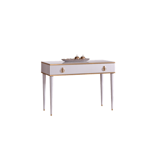 Стол туалетный