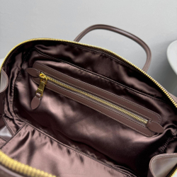 Miu Miu Beau Bag 30 cm