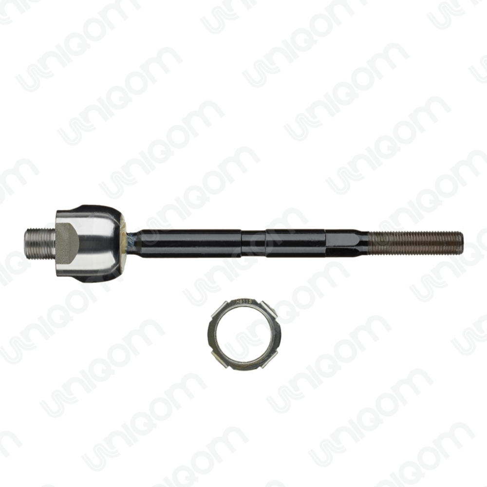 Тяга рулевая левая/правая SRH810M