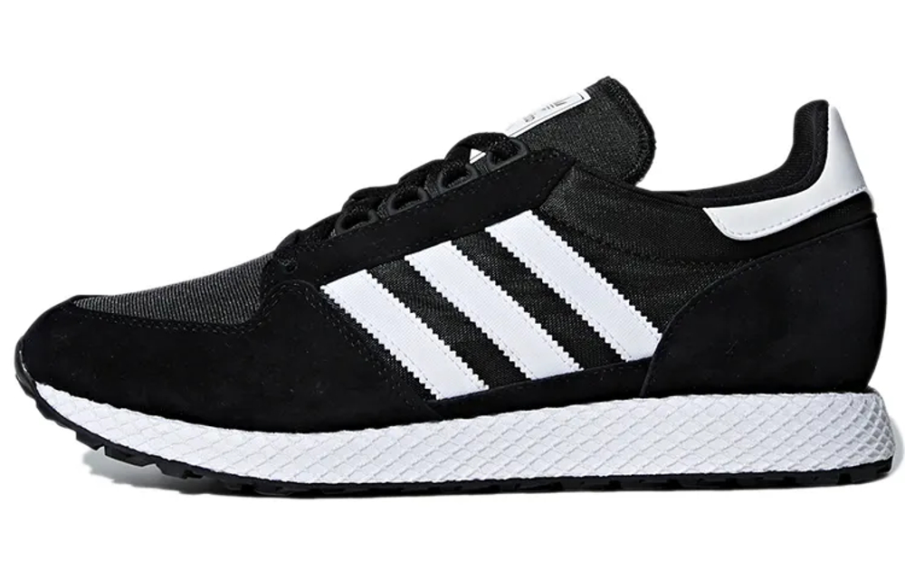 Adidas Forest Grove Core