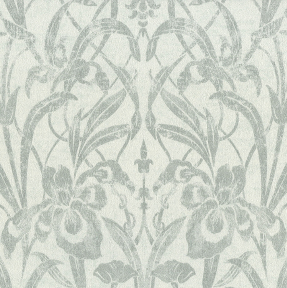 Обои A.S.CREATION Luxury Damask 38850-5 1.06x10