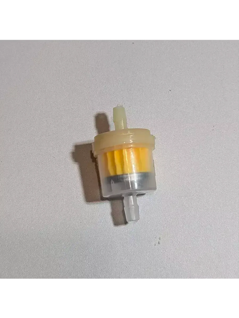 Фильтр бензиновый 10 штук с магнитом